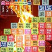 ヒメ日記 2025/07/28 12:28 投稿 良乃(ふみの) PLUS十三店