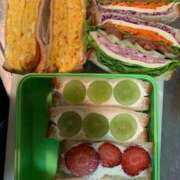 ヒメ日記 2025/07/28 15:18 投稿 良乃(ふみの) PLUS十三店