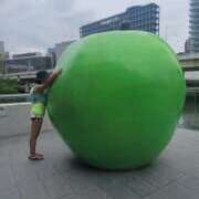 ヒメ日記 2025/07/29 03:48 投稿 良乃(ふみの) PLUS十三店