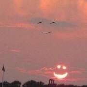 ヒメ日記 2025/07/30 05:48 投稿 良乃(ふみの) PLUS十三店