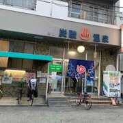 ヒメ日記 2025/07/31 06:08 投稿 良乃(ふみの) PLUS十三店