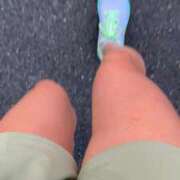 ヒメ日記 2025/08/02 05:58 投稿 良乃(ふみの) PLUS十三店