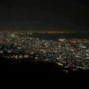 ヒメ日記 2025/08/03 01:48 投稿 良乃(ふみの) PLUS十三店