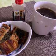 ヒメ日記 2025/08/03 05:18 投稿 良乃(ふみの) PLUS十三店