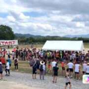 ヒメ日記 2025/08/04 02:28 投稿 良乃(ふみの) PLUS十三店