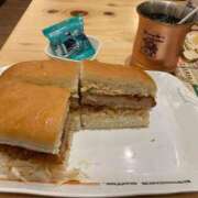 ヒメ日記 2025/08/05 05:08 投稿 良乃(ふみの) PLUS十三店