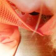 ヒメ日記 2025/08/05 05:48 投稿 良乃(ふみの) PLUS十三店