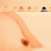 ヒメ日記 2025/08/08 01:28 投稿 良乃(ふみの) PLUS十三店