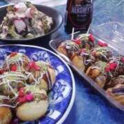 ヒメ日記 2025/08/08 14:34 投稿 良乃(ふみの) PLUS十三店