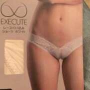 ヒメ日記 2025/08/09 05:58 投稿 良乃(ふみの) PLUS十三店