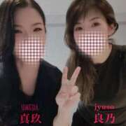 ヒメ日記 2025/08/11 02:58 投稿 良乃(ふみの) PLUS十三店