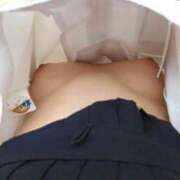 ヒメ日記 2025/08/18 07:08 投稿 良乃(ふみの) PLUS十三店