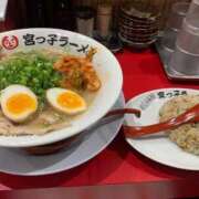 ヒメ日記 2025/08/19 06:08 投稿 良乃(ふみの) PLUS十三店