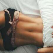 ヒメ日記 2025/08/20 22:28 投稿 良乃(ふみの) PLUS十三店