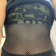 ヒメ日記 2025/08/21 06:08 投稿 良乃(ふみの) PLUS十三店