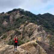 ヒメ日記 2025/08/23 05:48 投稿 良乃(ふみの) PLUS十三店