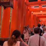 ヒメ日記 2025/08/25 06:08 投稿 良乃(ふみの) PLUS十三店