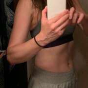 ヒメ日記 2025/09/02 05:28 投稿 良乃(ふみの) PLUS十三店