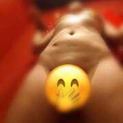 ヒメ日記 2025/09/04 05:38 投稿 良乃(ふみの) PLUS十三店