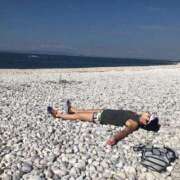 ヒメ日記 2025/09/05 05:08 投稿 良乃(ふみの) PLUS十三店