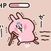 ヒメ日記 2025/09/06 18:48 投稿 良乃(ふみの) PLUS十三店