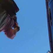 ヒメ日記 2025/09/07 07:18 投稿 良乃(ふみの) PLUS十三店