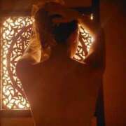 ヒメ日記 2025/09/09 08:58 投稿 良乃(ふみの) PLUS十三店