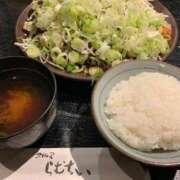 ヒメ日記 2025/09/14 05:08 投稿 良乃(ふみの) PLUS十三店