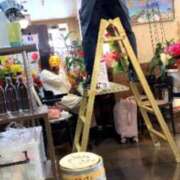 ヒメ日記 2025/09/14 05:48 投稿 良乃(ふみの) PLUS十三店