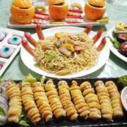 ヒメ日記 2025/09/22 08:28 投稿 良乃(ふみの) PLUS十三店