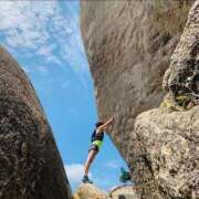 ヒメ日記 2025/09/28 04:48 投稿 良乃(ふみの) PLUS十三店