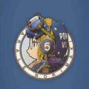 ヒメ日記 2025/09/30 05:08 投稿 良乃(ふみの) PLUS十三店