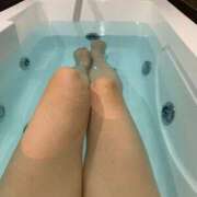 ヒメ日記 2025/10/06 06:25 投稿 良乃(ふみの) PLUS十三店