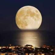 ヒメ日記 2025/10/07 00:48 投稿 良乃(ふみの) PLUS十三店