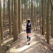 ヒメ日記 2025/10/09 06:18 投稿 良乃(ふみの) PLUS十三店