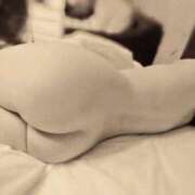 ヒメ日記 2025/10/15 05:48 投稿 良乃(ふみの) PLUS十三店