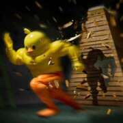 ヒメ日記 2025/10/19 07:40 投稿 良乃(ふみの) PLUS十三店