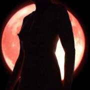 ヒメ日記 2025/10/20 06:28 投稿 良乃(ふみの) PLUS十三店