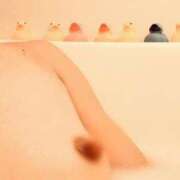 ヒメ日記 2025/10/21 06:28 投稿 良乃(ふみの) PLUS十三店