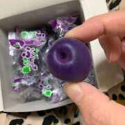 ヒメ日記 2025/10/22 21:38 投稿 良乃(ふみの) PLUS十三店