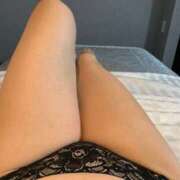 ヒメ日記 2025/10/23 05:28 投稿 良乃(ふみの) PLUS十三店