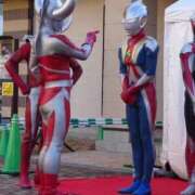 ヒメ日記 2025/10/25 20:58 投稿 良乃(ふみの) PLUS十三店