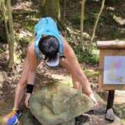 ヒメ日記 2025/10/26 05:58 投稿 良乃(ふみの) PLUS十三店