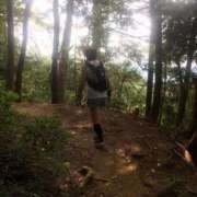 ヒメ日記 2025/10/29 06:28 投稿 良乃(ふみの) PLUS十三店