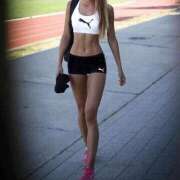 ヒメ日記 2025/10/30 15:08 投稿 良乃(ふみの) PLUS十三店