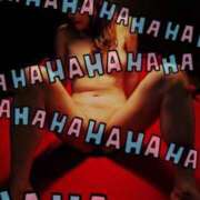 ヒメ日記 2025/10/31 17:28 投稿 良乃(ふみの) PLUS十三店