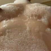 ヒメ日記 2025/11/01 08:48 投稿 良乃(ふみの) PLUS十三店