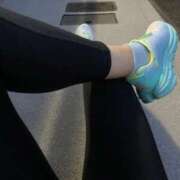 ヒメ日記 2025/11/06 06:28 投稿 良乃(ふみの) PLUS十三店