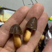 ヒメ日記 2025/11/09 09:28 投稿 良乃(ふみの) PLUS十三店