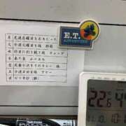 ヒメ日記 2025/11/10 11:48 投稿 良乃(ふみの) PLUS十三店